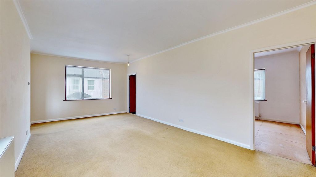 Property photo 2 of 13 P3.Jpg