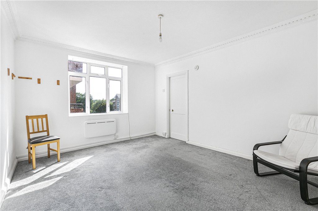 Property photo 3 of 13 Reception Room