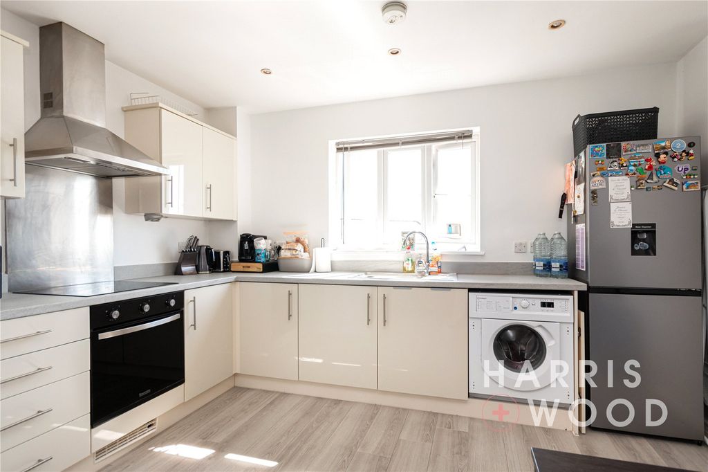 Property photo 3 of 11 Picture No. 07