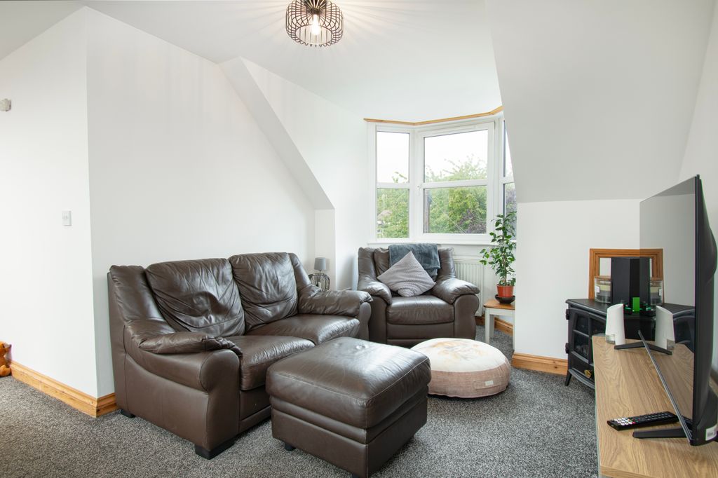 Additional image 5 of 2 bed flat for saleMain Road, Hillside DD10