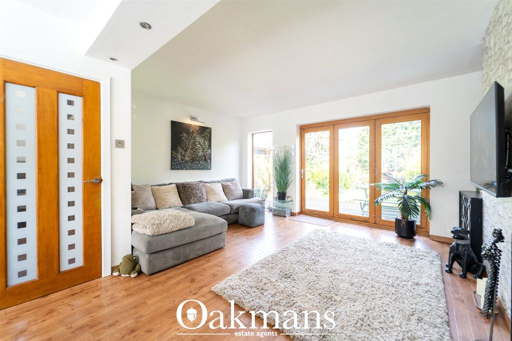 Property photo 3 of 73 Picture No. 44