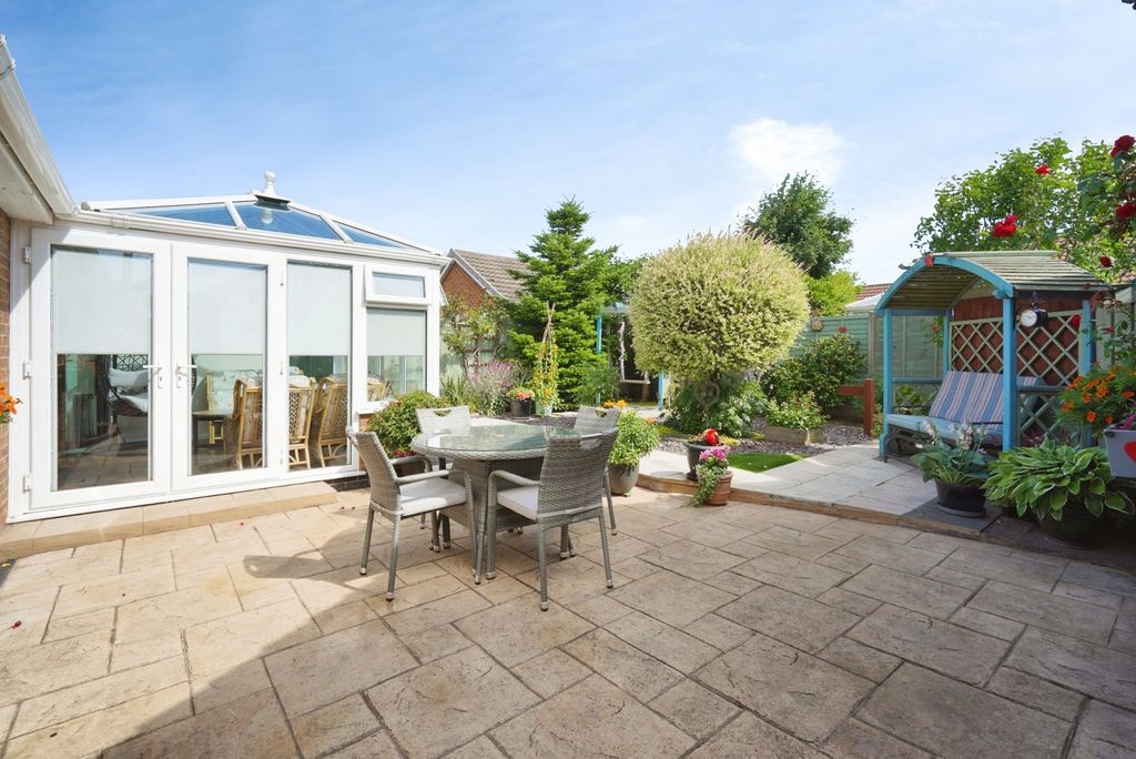 Property photo 2 of 17 Pbox-Img.Jpg