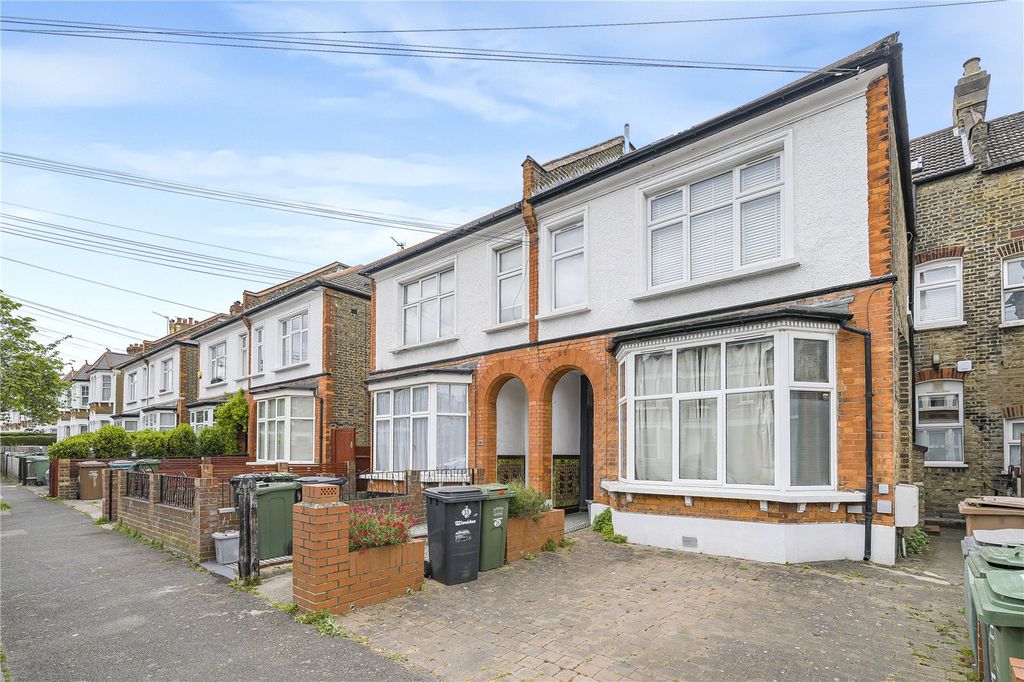 Property photo 1 of 13 Picture No. 28