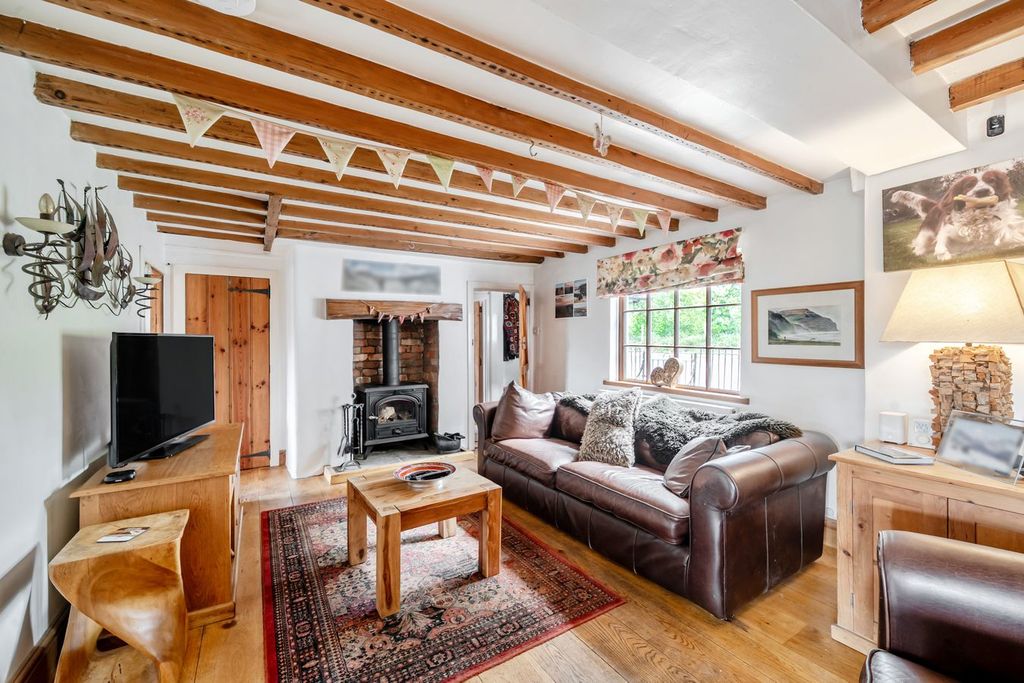 Property photo 3 of 15