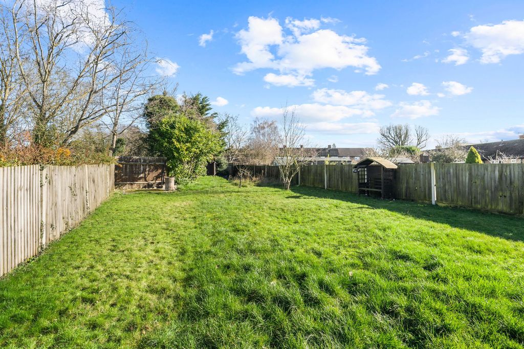 Property photo 3 of 22