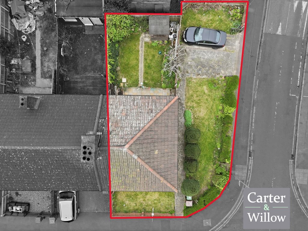 Property photo 3 of 21