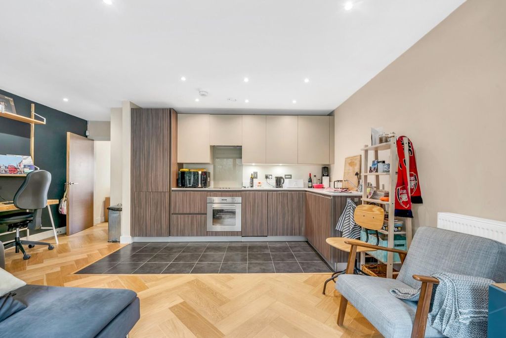 Property photo 2 of 14 _Dsc3307.Jpg