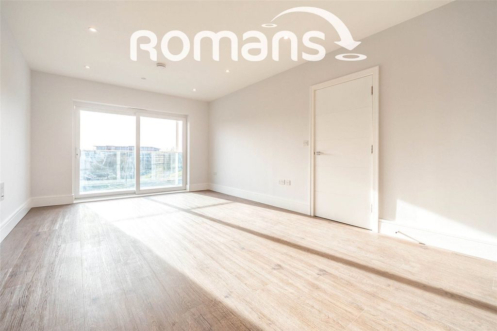 Property photo 3 of 10 Picture No. 07