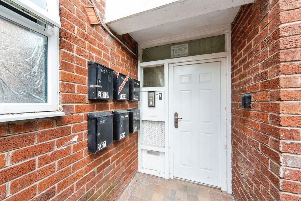 Property photo 2 of 18 Pbox-Img.Jpg