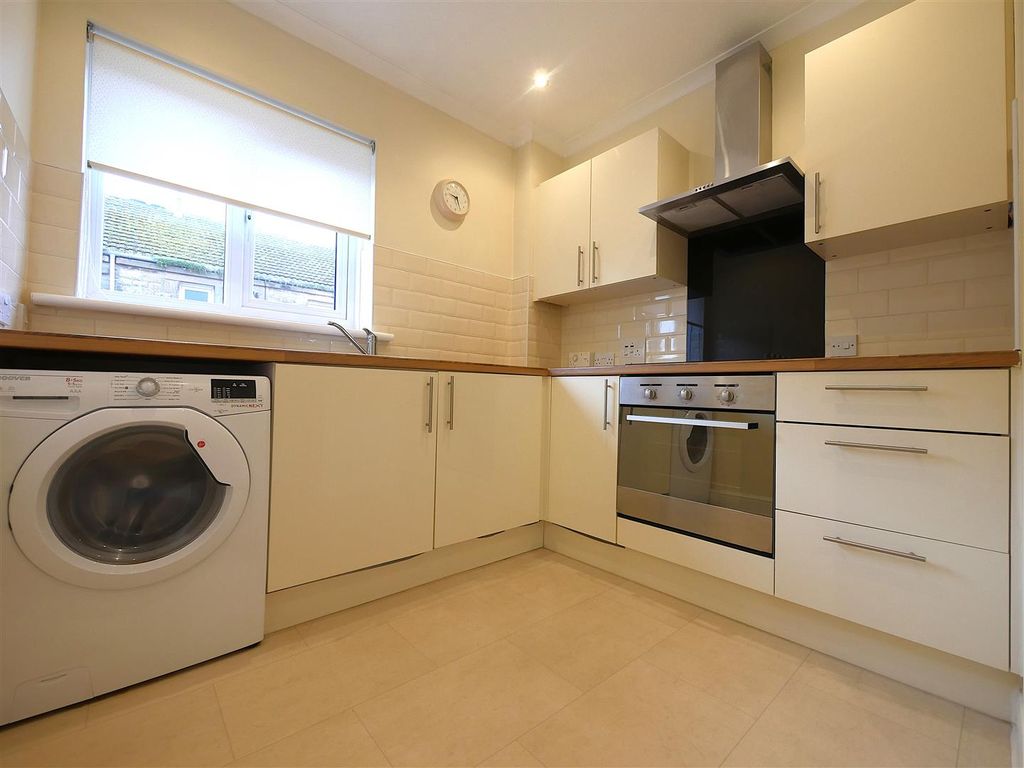 Property photo 3 of 6 P2110913.Jpg