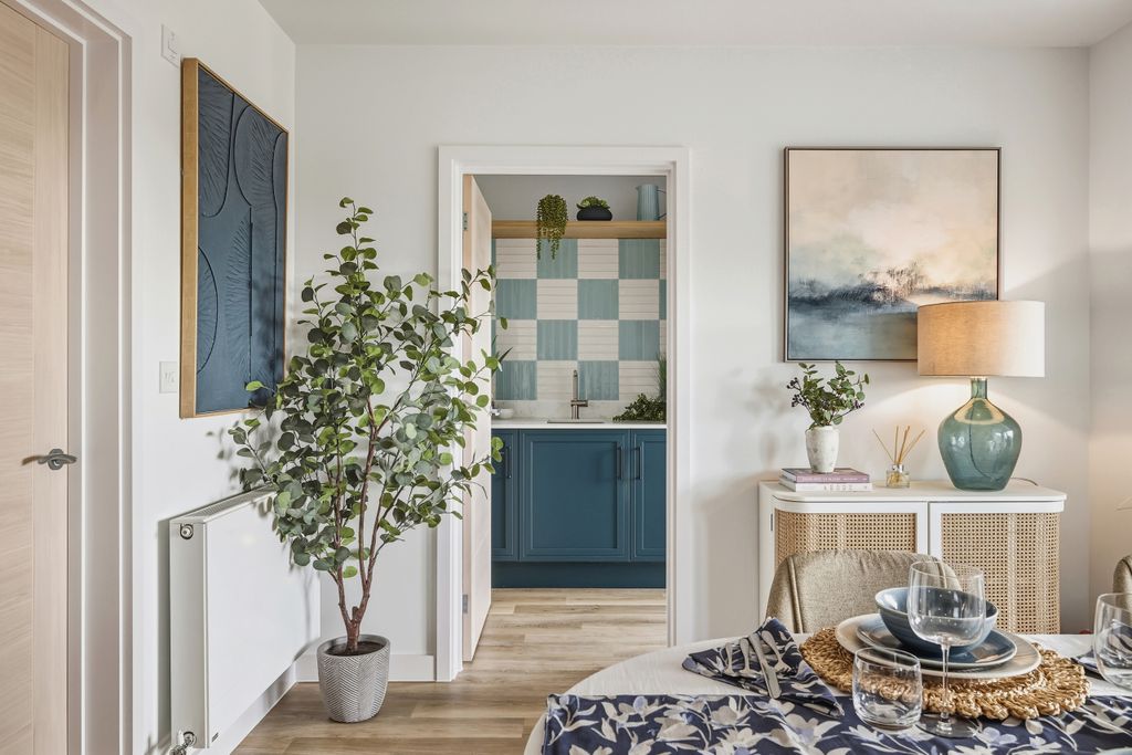 Property photo 3 of 9 Collaton Park By Pete Helme Photography Ph15 Copy