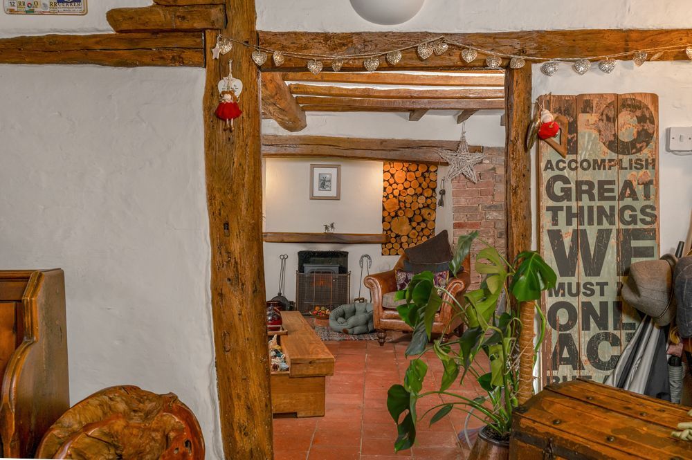 Property photo 3 of 41