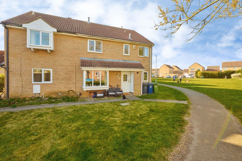 Property photo 1 of 15