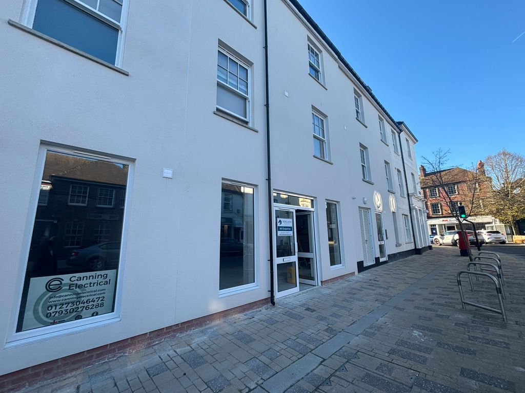 Property photo 1 of 5 Img_7884.Jpg