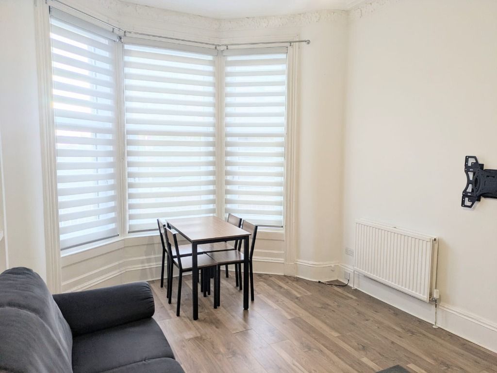 Property photo 3 of 19 Photo 3