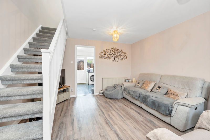 Property photo 2 of 13 Sitting Room