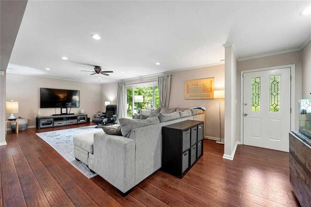 Property photo 2 of 31 <Alttext/>