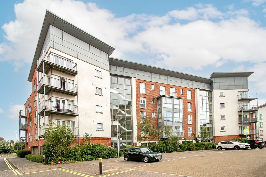 Property photo 2 of 11 Img_5134