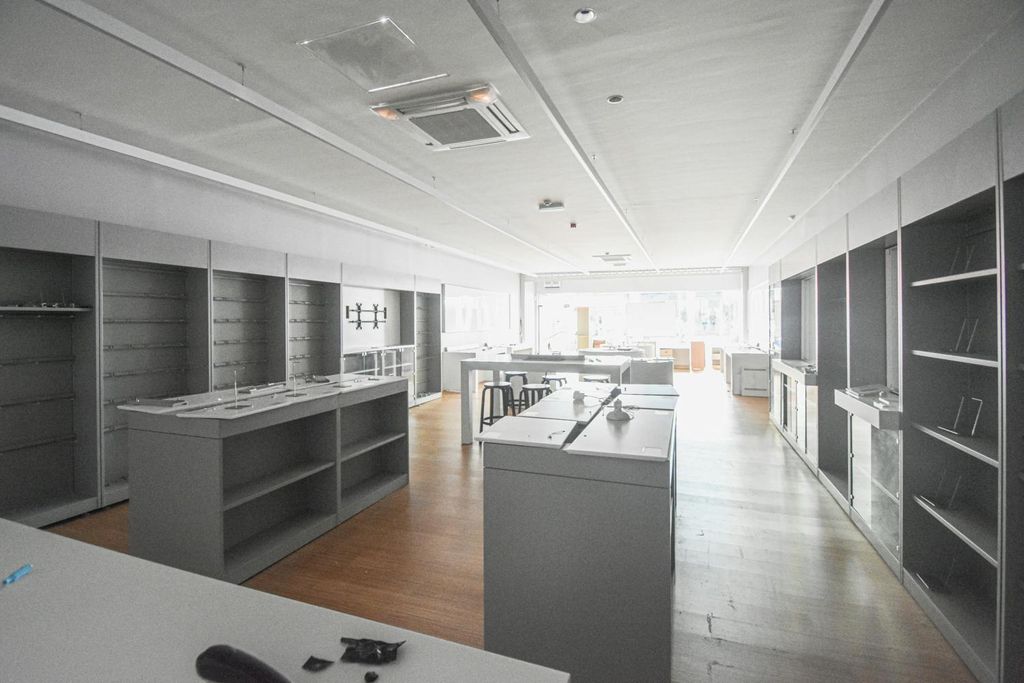 Property photo 3 of 4 Image 3