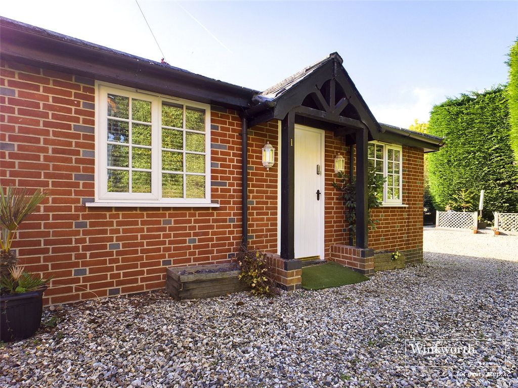 Property photo 1 of 6 Picture No. 26