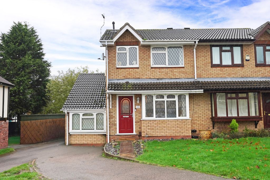 Property photo 1 of 23 Dsc06223 Copy 2