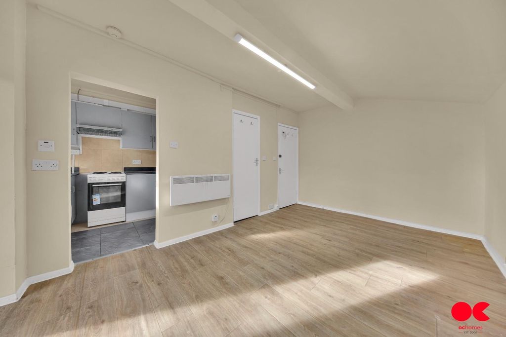 Property photo 1 of 11 _W6B3317.Jpg