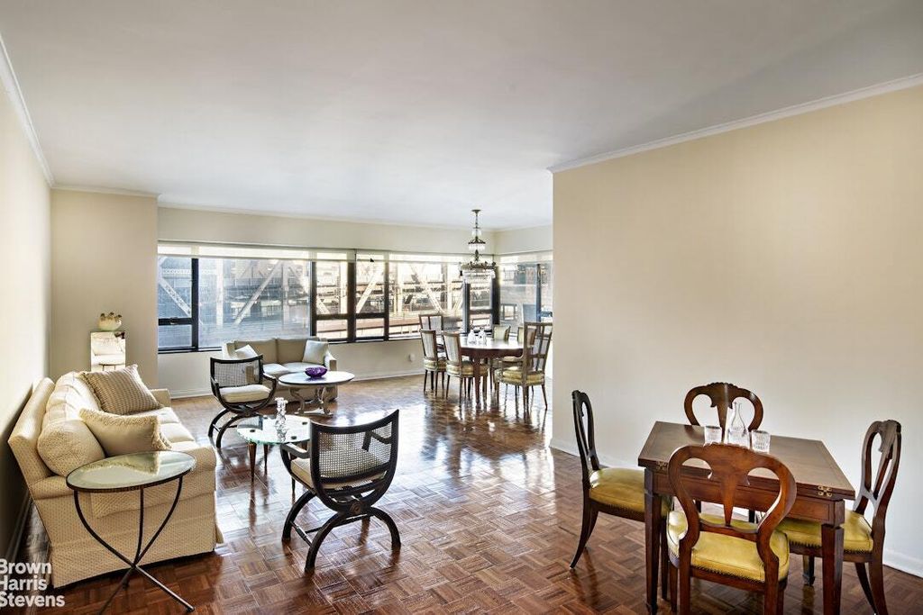 Property photo 2 of 9 <Alttext/>