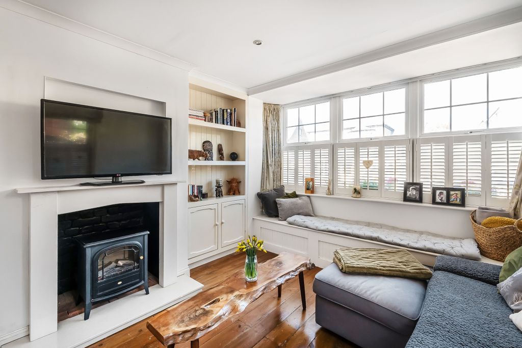 Property photo 3 of 20 Photo 3