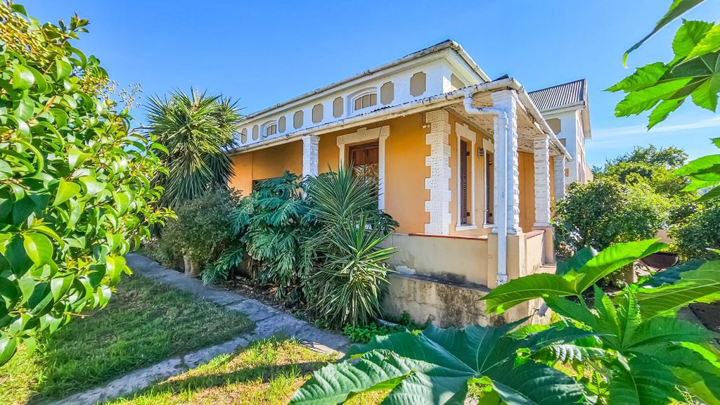 Property photo 2 of 14 Tk1695884