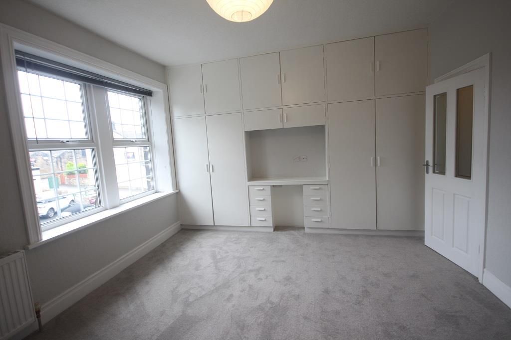 Property photo 2 of 10 Img_1339.Jpg