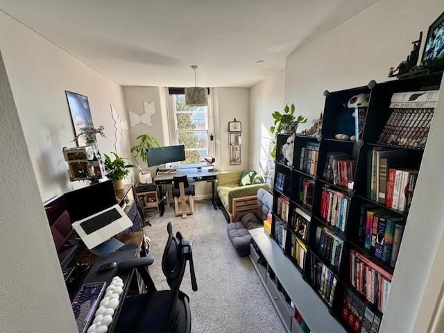 Property photo 3 of 10 35 Ar 7.Jpg