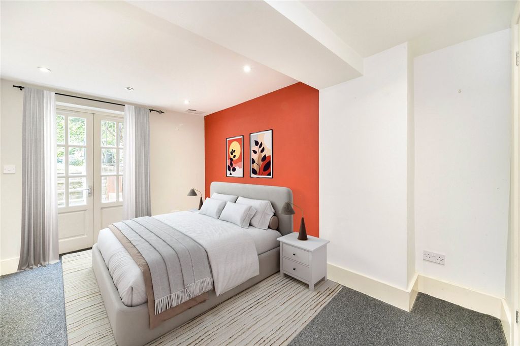 Property photo 3 of 15 Cgi Image