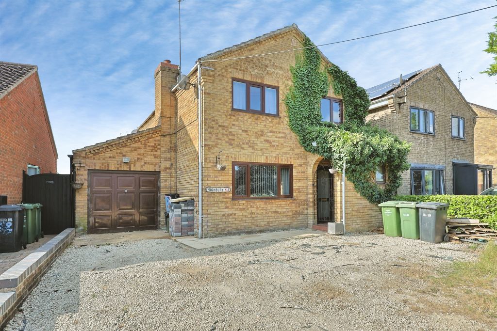 Property photo 1 of 28