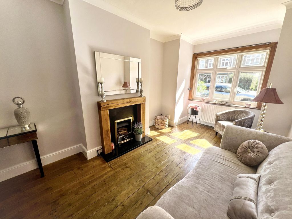 Property photo 2 of 18 Photo 6