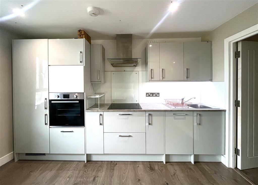 Property photo 2 of 5 Kitchen