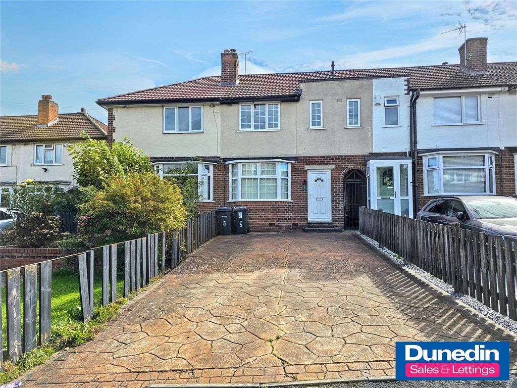 Property photo 1 of 16 Picture No. 01
