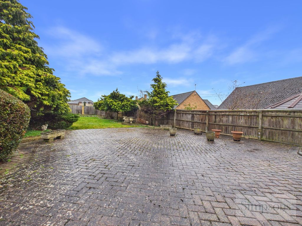 Property photo 2 of 13 Rear Elevation