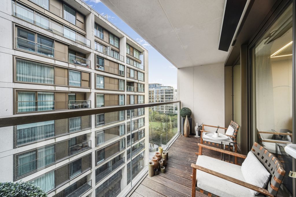 Property photo 1 of 14 Dsc_9762_High