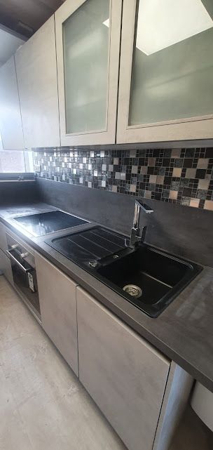 Property photo 2 of 3