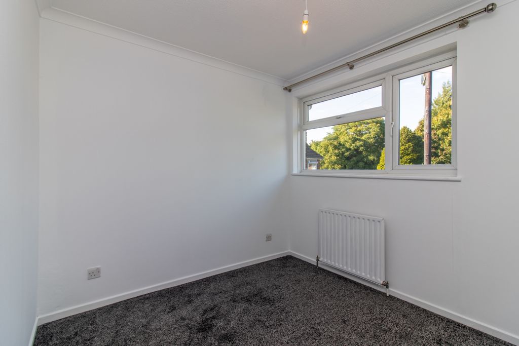 Property photo 3 of 14 Img_5291
