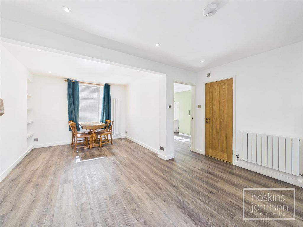 Additional image 6 of 3 bed terraced house to rentEbenezer Street, Rhydyfelin, Pontypridd CF37
