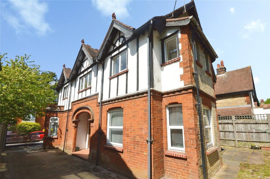 Property photo 1 of 9 Picture No. 11