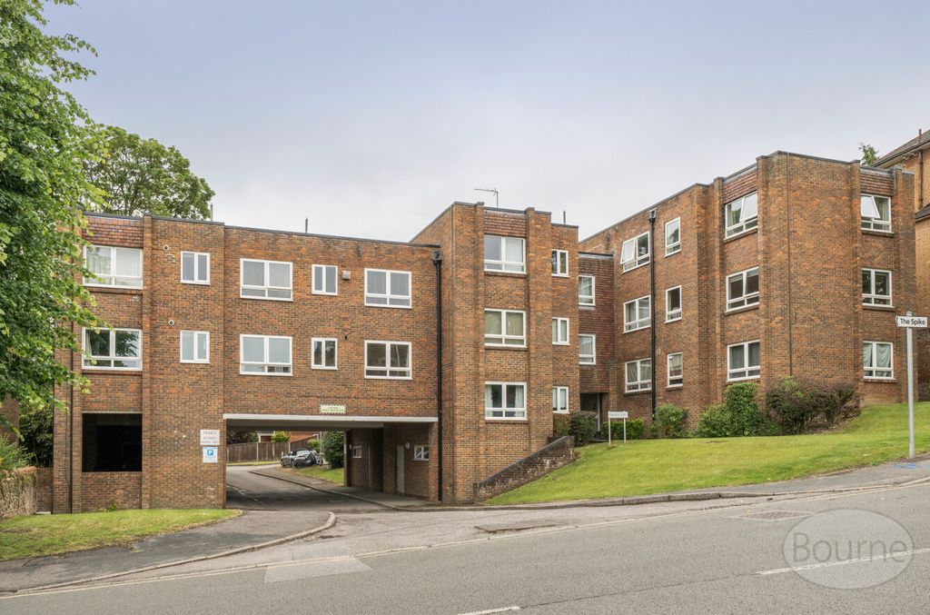 Property photo 1 of 8 5811dc7d-B966-438...