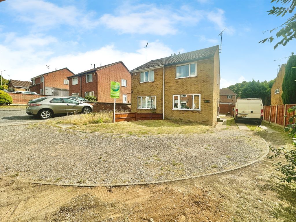 Property photo 1 of 14