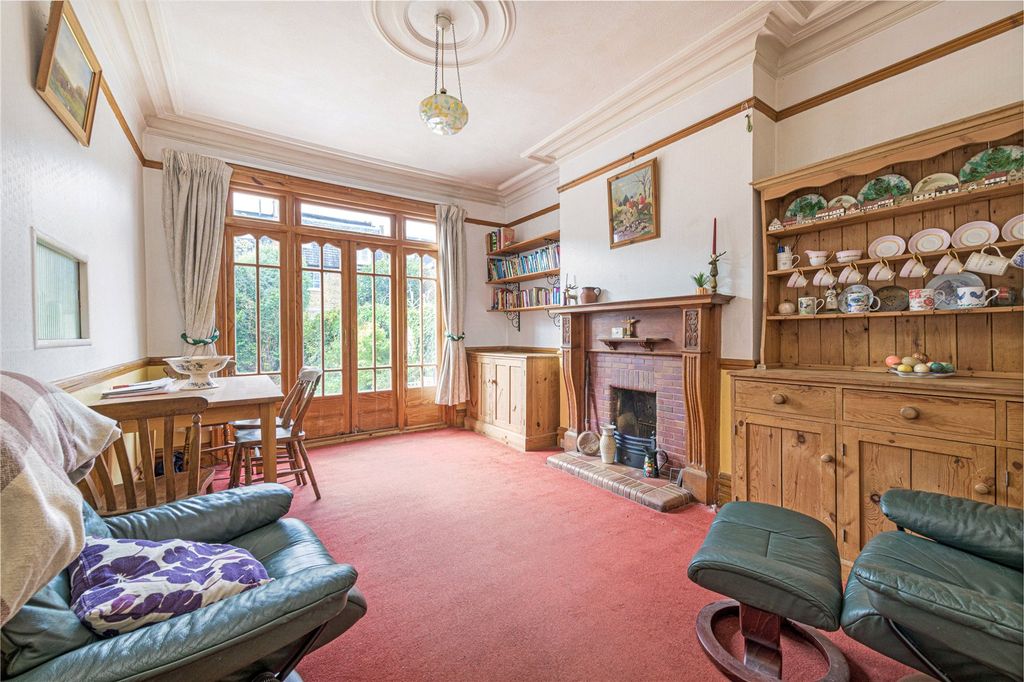 Property photo 3 of 13 Reception Room
