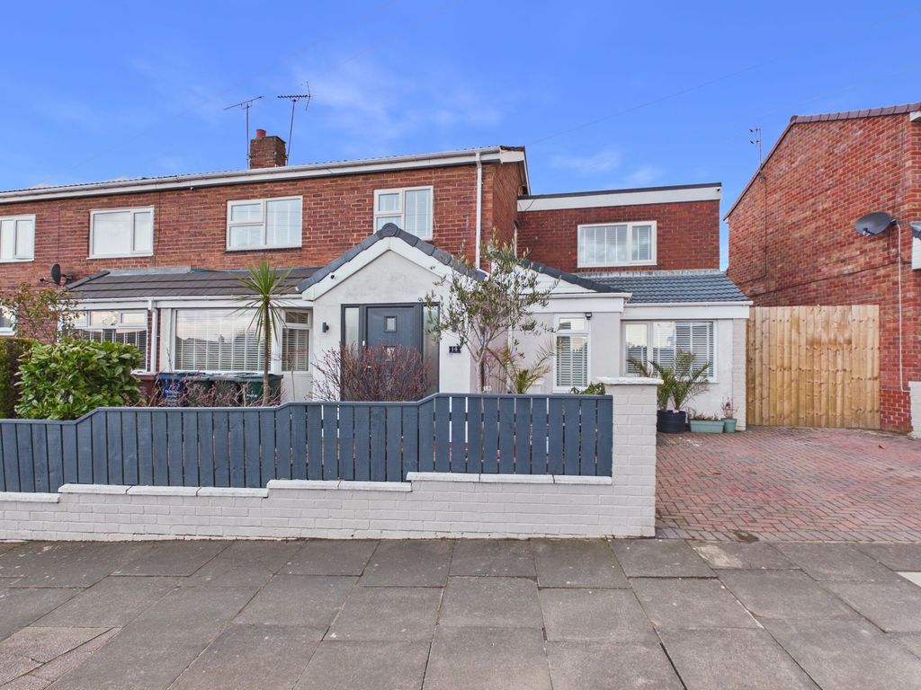 Property photo 1 of 15 External