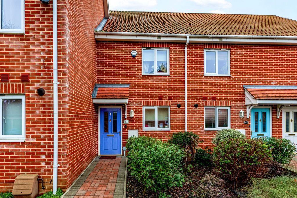 Property photo 1 of 16