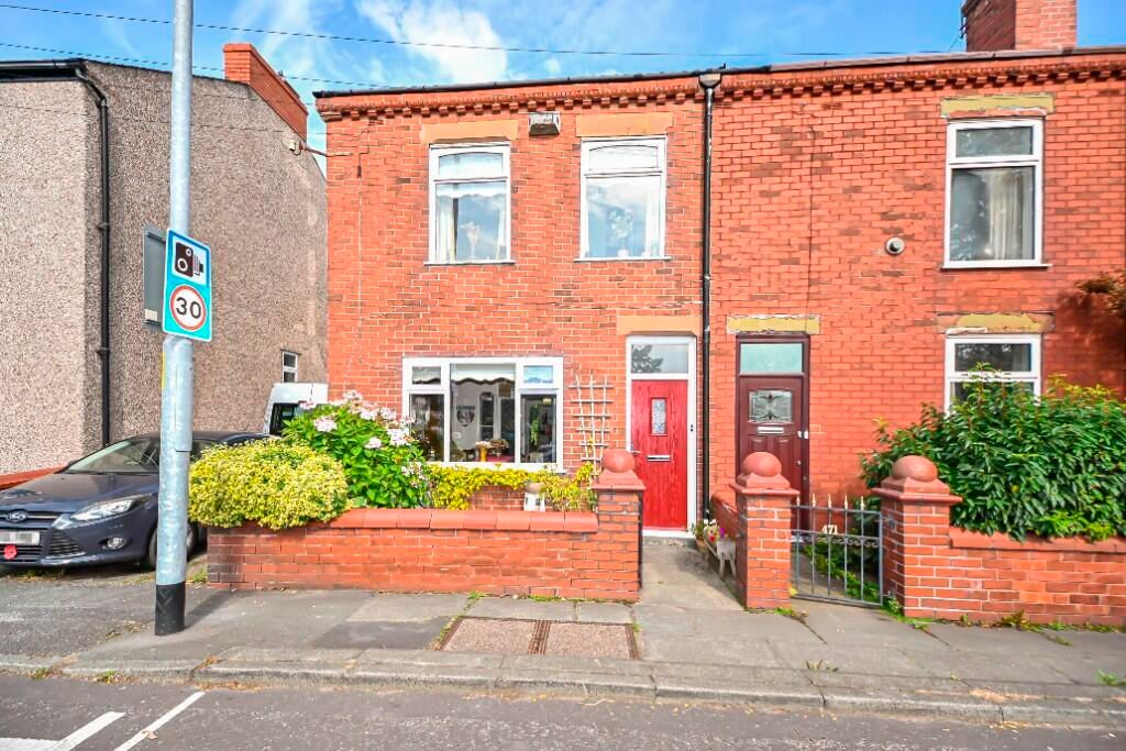 Property photo 1 of 20 Picture No. 19