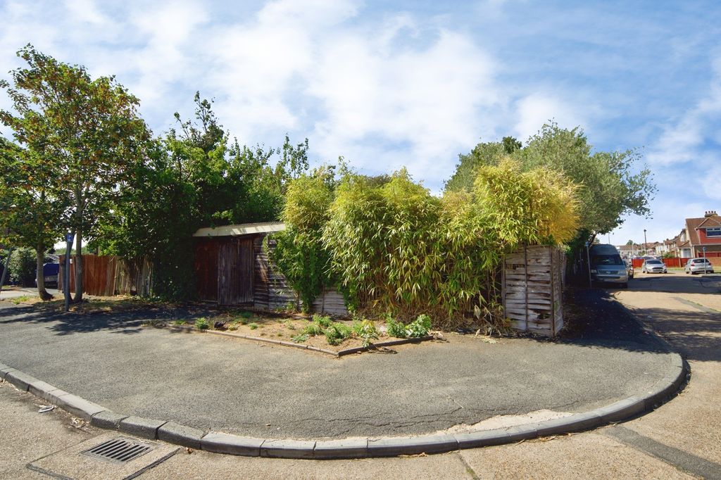 Property photo 3 of 14 Pbox-Img.Jpg