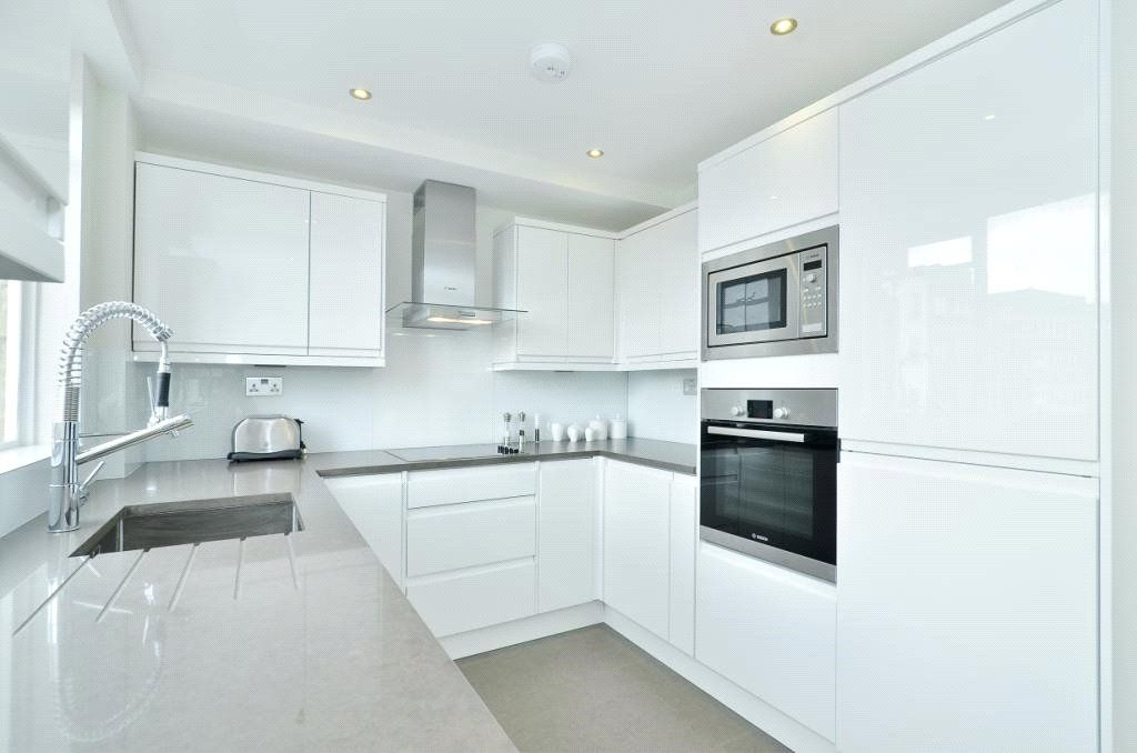 Property photo 3 of 11 Picture No.02